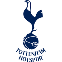 crest