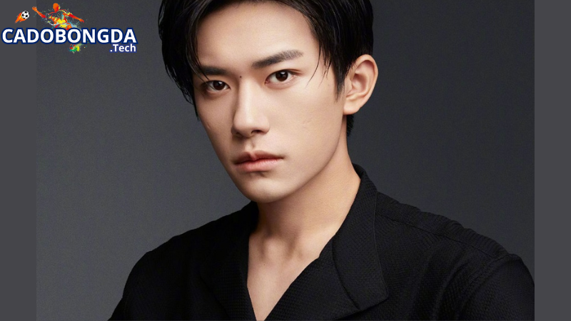 Tiểu sử về tác giả CEO Troy Troy Tiểu sử về tác giả CEO Troy Troy