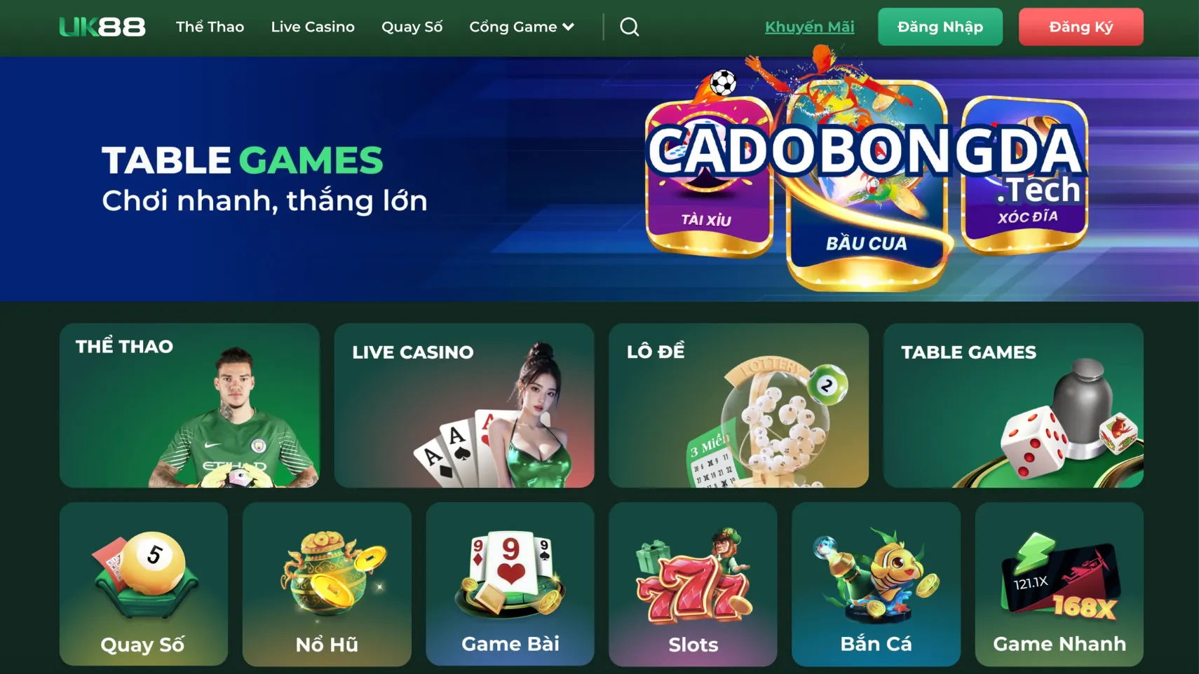 Trang web cá độ bóng đá online hàng đầu thế giới hiện nay